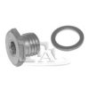 FA1 866.366.011 Oil Drain Plug, oil pan